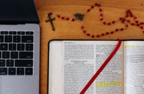 Inusitado! Parceria entre Bíblia e IA pode salvar línguas do desaparecimento