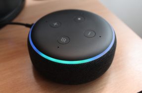 Amazon tem prejuízo de milhões por invasão de privacidade com Alexa