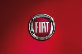 Carro da Fiat garante autonomia de até 756 km para rodar sem se preocupar