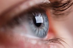 Spoiler para o cérebro: dilatar a pupila pode virar tendência no futuro