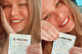 Ex-BBB revela segredo que a fez ganhar na loteria mais de 60 vezes