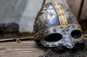 Vikings da vida real: esses sobrenomes denunciam sangue nórdico