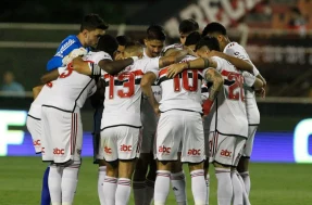 São Paulo é o 7º time com mais títulos nacionais; veja as primeiras posições do ranking