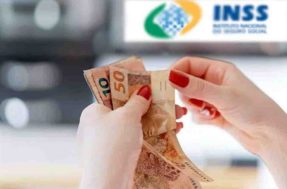 INSS realiza novos pagamentos na próxima semana; confira datas