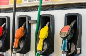 O que muda com a adição de mais etanol na mistura da gasolina?