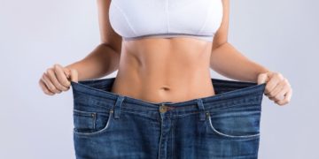 Café com manteiga pode ajudar a emagrecer?