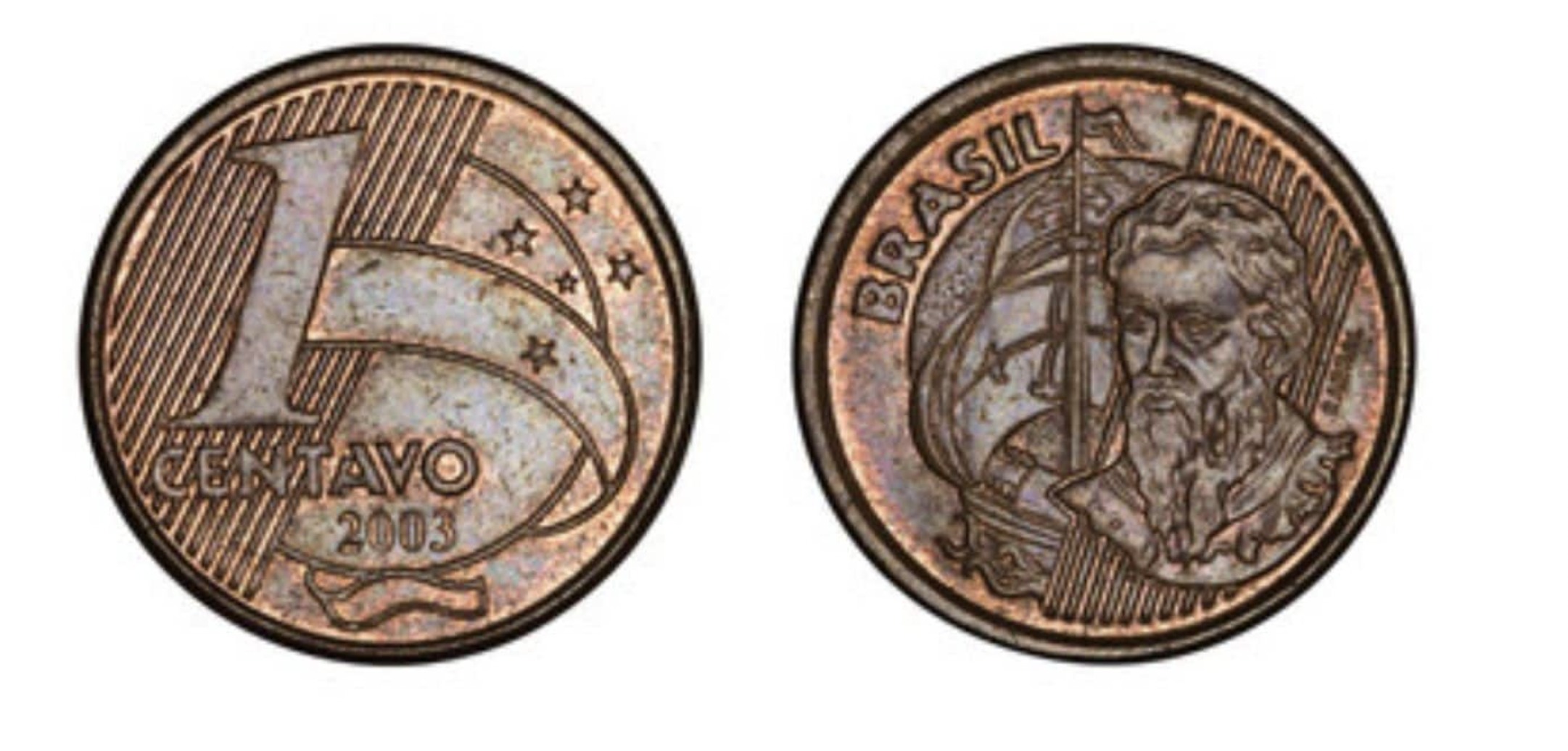 moeda-1-centavo