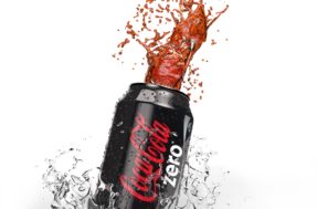Aspartame não assusta fãs da Coca zero: ‘Não vivo sem minha Coquinha!’