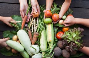 Panela de pressão estragou? 5 dicas de ouro para deixar legumes macios