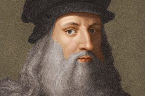 Método ‘da Vinci’: com ele, você se torna um expert em qualquer coisa