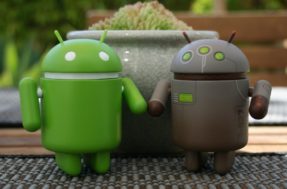 Grande mudança está chegando para ESTES celulares Android; veja lista