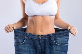 3 atividades físicas que são campeãs para perder peso, segundo Harvard