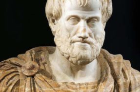 Amigos por prazer ou conveniência? 3 lições de Aristóteles revelam os sinais