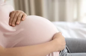 Auxílio-maternidade para MEI: tire suas dúvidas sobre o benefício