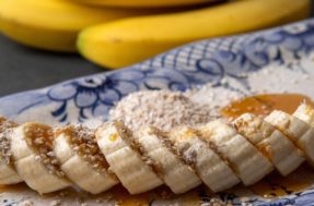 Dieta da banana matinal funciona de verdade ou é só moda?