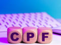 CPF