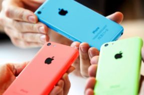 Reprovados: 5 modelos de iPhones que NÃO caíram no gosto do público