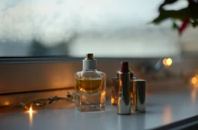 Frio e elegância! 7 perfumes para ser chamada de ‘cheirosa’ no inverno