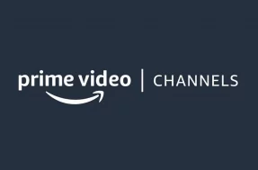 Quem usa Prime Video já pode acessar o Telecine; veja como aderir