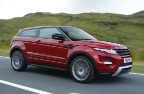 Range Rover a R$ 11 mil: Detran irá leiloar 1.219 veículos; veja como participar