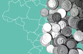 Reforma Tributária: saiba quais produtos e serviços terão imposto menor no Brasil