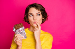 Pecado da gula! 5 signos são capazes de trocar qualquer rolê por comida