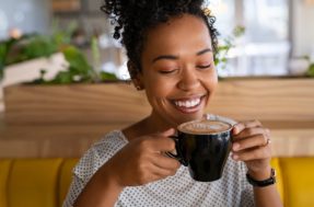 Tem hora ‘certa’ para tomar café? Aprenda a potencializar o efeito da bebida