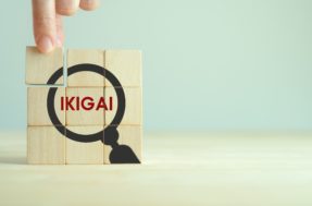As 10 regras do Ikigai: segredo japonês para viver uma vida de significados