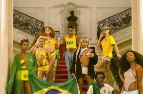 Brazilcore: por que estrangeiros estão se vestindo com as cores do Brasil?