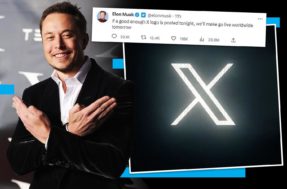 Mais assinaturas premium: Musk anuncia novas mensalidades para Twitter