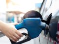 Lula quer etanol extra na gasolina: como a alteração irá afetar os carros?