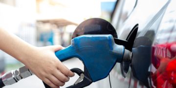 Lula quer etanol extra na gasolina: como a alteração irá afetar os carros?