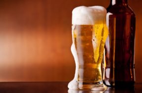 Adeus, cervejinha de domingo! Sabor da bebida pode mudar até 2050