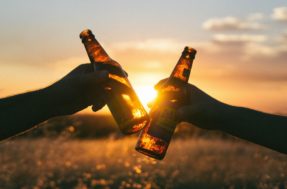 São do Brasil! 8 cervejas brasileiras fazem sucesso mundial em 2023