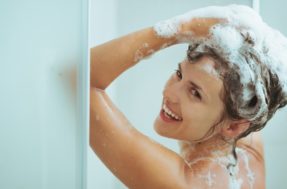 Fim dos cabelos ralos! 10 shampoos poderosos para fortalecimento em 2023