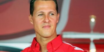 Qual o valor total da fortuna de Michael Schumacher, o ícone da Fórmula 1?