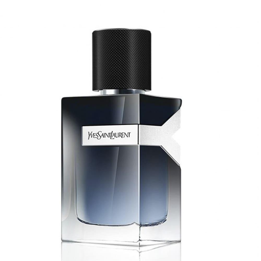 Y Eau de Parfum - Yves Saint Laurent