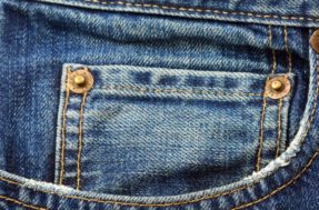 6 curiosidades que todo fã de jeans deve saber na ponta da língua