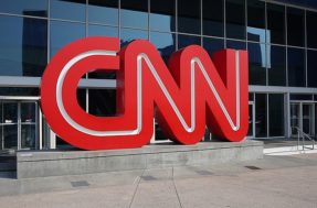 Falência? CNN Brasil faz corte de profissionais e pode até trocar de nome