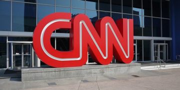 Falência? CNN Brasil faz corte de profissionais e pode trocar de nome