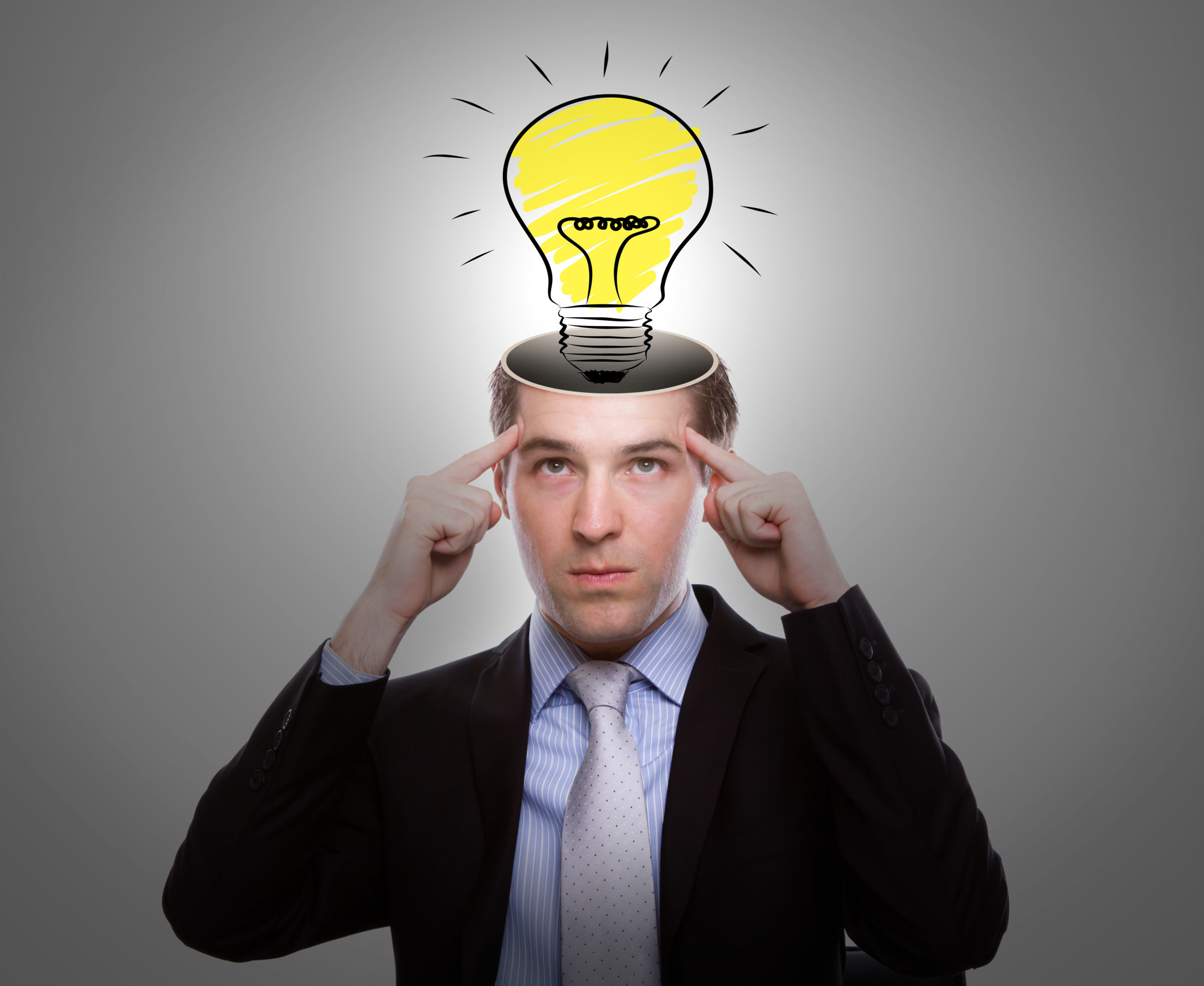 Como ficar inteligente