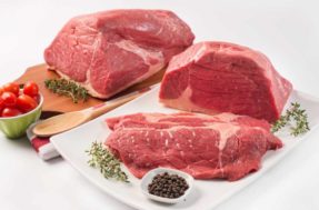 Açougueiros alertam: estes 8 cortes de carne são péssimos para churrasco