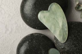 Potencialize sua prosperidade: 6 pedras lindas que chamam sorte e dinheiro