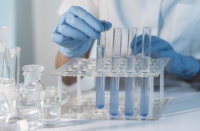 Viva a ciência: Brasil terá primeiro laboratório do mundo de biossegurança máxima