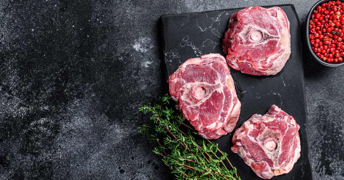 Veja aqui os 8 piores cortes de carne para churrasco: confira 