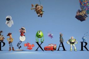 15 nomes da Pixar para batizar o seu filho: eles combinam com o Brasil!