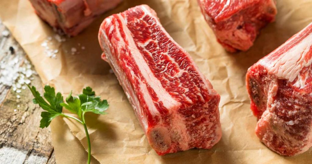 Os piores cortes de carne bovina para churrasco: quais são e como evitá-los