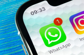 Backup do WhatsApp travado ou demorando muito? 16 formas de resolver