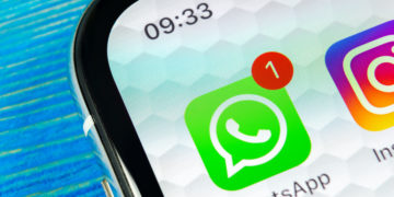Atenção às regras: faça isso no WhatsApp e deixe sua conta em perigo