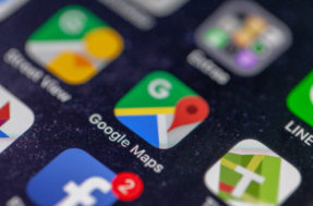 Adeus, Google Maps: por que você deve excluir o app e se proteger